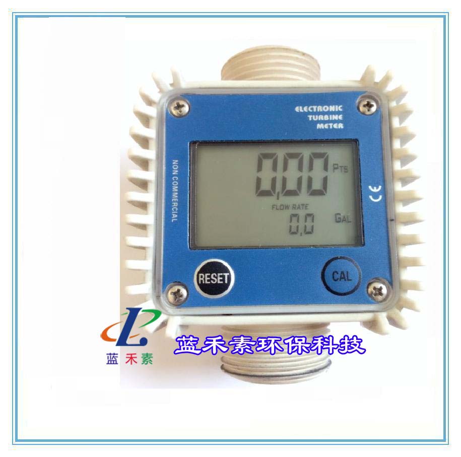 Ӌ(j)JH-M02