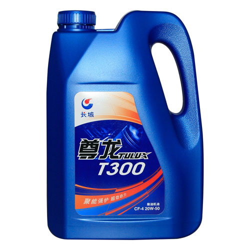 T300ƿb
